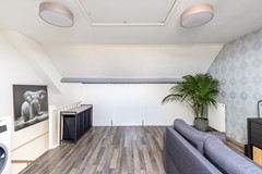 Kievitstraat 21, 4793 HL Fijnaart - Kievitstraat 21, Fijnaart-61.jpg